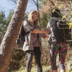 Kazbegi: Gveleti Waterfall Guided Hike - The Overall Experience