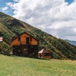 Kazbegi: Juta Valley Day Trip with 4WD Transport - Who Will Love This Tour?