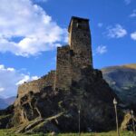 Kazbegi Tour with Gergeti Church, Waterfall Hike & Hidden Gems - The Experience: What Travelers Are Saying
