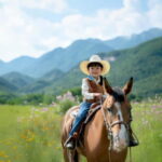 Kazbegi:Sunset Horse Riding Tour from Rooms Hotel Kazbegi - Practical Details: What You Should Know