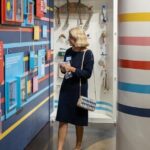 Kazoo Factory Tour & Museum - What Makes This Tour Special?