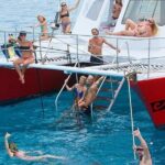 Kealakekua Snorkel and Sail Adventure - What Makes This Tour Stand Out?