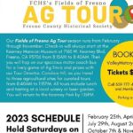 Kearney Mansion Museum & Gallery Tour - What We Appreciate About This Tour