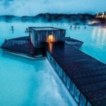 KEF Airport: Private Transfer to/from Reykjavik in Iceland - The Details of the Transfer Experience