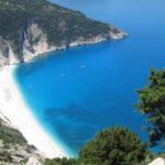 Kefallonia: Full-Day Private Sightseeing Tour - What Makes This Tour Stand Out?