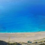 Kefalonia: Assos, Fiscardo & Myrtos Beach Swimming Tour - The Itinerary in Detail