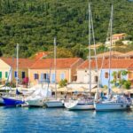 Kefalonia: Discover the Island Full Day Sightseeing Tour - Who Would Enjoy This Tour?