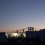 Kefalonia Festival: Food, Wine & Live Music Experience - Final Thoughts