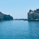 Kefalonia Fishing Tour: Tradition, Flavors & Turquoise Seas - Final Thoughts