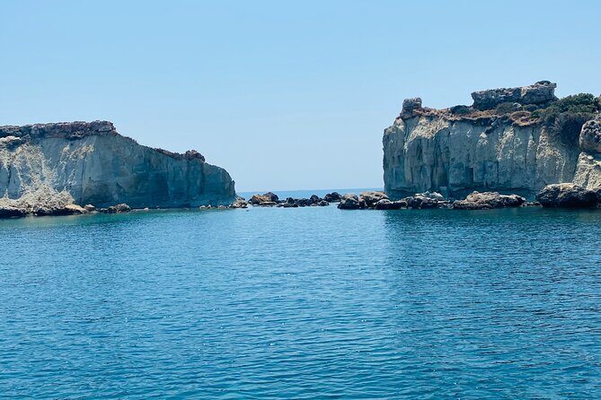 Kefalonia Fishing Tour: Tradition, Flavors & Turquoise Seas - Final Thoughts