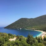 Kefalonia: Four Hours Private Tour with Guide - How the Tour Works in Practice