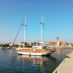 Kefalonia: Full-Day Ithaka Island Cruise with Swim Stops - The Value of This Experience