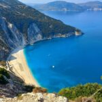 Kefalonia: Full Day Private Island Tour from Skala - What It Means for You