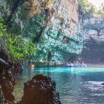 Kefalonia: Half-Day Lake Melissani and Drogarati Cave Tour - The Value of the Tour