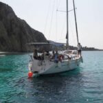 Kefalonia: Half-Day Private Sailing Cruise from Argostoli - Visiting Secluded Beaches and Hidden Treasures