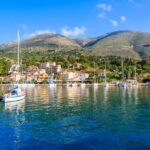 Kefalonia: Half-Day Tour to Melissani Lake & Drogarati Cave - What the Tour Includes and What It Doesn’t