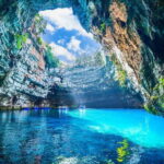 Kefalonia: HalfDay Private Tour Melissani, Drogarati, Myrtos - What’s Included and What to Budget For