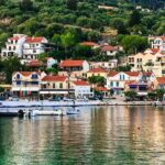 Kefalonia Highlights - Bus & Cruise, Assos & Lunch in Fiscardo - What the Tour Includes and Why It Matters