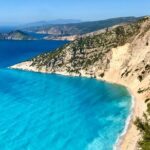 Kefalonia Highlights: Full day cruise from Zakynthos - What’s Included and Whats Not
