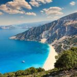 Kefalonia: Island Highlights Bus and Boat Tour with Lunch - Practical Details and Value