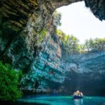 Kefalonia: Island Sightseeing Bus Tour with Hotel Transfer - Drogarati Cave: A Deep Dive into Nature’s Formations