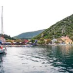 Kefalonia: Ithaca Cruise from Agia Efimia with Bus Transfer - A Closer Look at the Cruise Experience