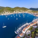 Kefalonia: Ithaca Cruise from Poros Port with Swim Stops - The Value of This Cruise