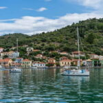 Kefalonia: Ithaca Island Day Tour with Bus & Boat Ride - What’s Worth Noting