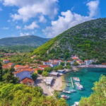 Kefalonia: Ithaca Private Day Trip with Ferry Tickets - Deep Dive into the Itinerary
