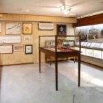 Kefalonia: Korgialenios Library & Museum Entry Ticket - Final thoughts