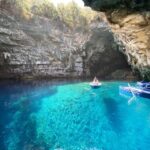 Kefalonia: Melissani Lake, Drogarati Cave, & Myrtos Day Trip - What You Can Expect from This Kefalonia Day Trip