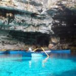 Kefalonia: Melissani Lake Fast-Track Entry Ticket - What Makes Melissani Lake Special?