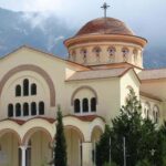 Kefalonia: Monasteries and Churches Private Tour - Who Should Consider This Tour?