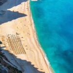 Kefalonia Nature & Beach Tour  Turtles, Caves & Hidden Gems - The Itinerary in Detail