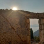 Kefalonia: Old Farsa Village Sunset Walking Tour - Practical Details: What You Need to Know