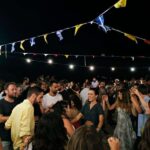 Kefalonia: Panigiri Festival with Food, Wine, and Music - Our Honest Take