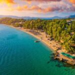 Kefalonia Panorama Private Full Day Tour - Final Thoughts: Is It Worth It?