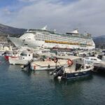 Kefalonia Private Cruise -Shore Excursion from Argostoli - The Practical Side: Whats Included and Whats Not