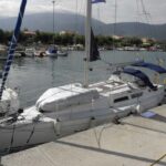 Kefalonia: Private Sunset Sailing Cruise from Argostoli Port - The Itinerary in Detail