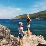 Kefalonia: Private Wine Tour - Who Is This Tour Best For?