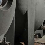 Kefalonia: Sclavos Estate Wine Tasting and Vineyard Tour - The Real Deal: Weighing the Pros and Cons