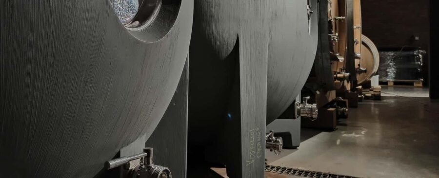 Kefalonia: Sclavos Estate Wine Tasting and Vineyard Tour - The Real Deal: Weighing the Pros and Cons