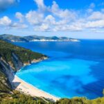 Kefalonia - Splashy tour - Key Points