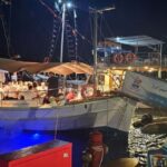 Kefalonia: Sunset Cruise from Argostoli with Snacks & Wine - What to Expect from the Kefalonia Sunset Cruise