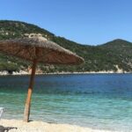 Kefalonia:Melissani Lake,Drogarati Cave & Antisamos Day Trip - A Closer Look at the Itinerary and Experience
