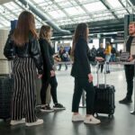 Keflavik Airport: One-way Private Transfer to/from Reykjavik - The Real-World Experience: What Travelers Say