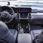 Keflavik Airport To Skarfabakki Harbour Private Transportation - The Pickup Point and Meeting Details