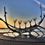 Keflavik International Airport Private Transfer - The Pros and Cons