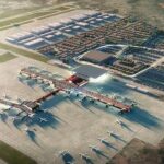 Keflavik To Reykjavik Private Luxury Airport Transfer - Why This Transfer Is Well-Rated