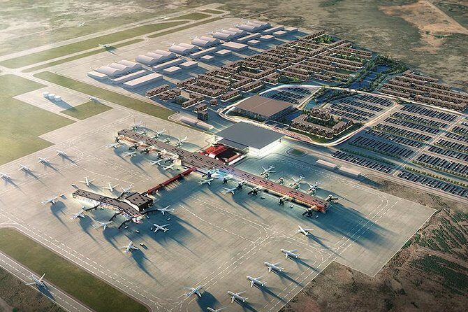 Keflavik To Reykjavik Private Luxury Airport Transfer - Why This Transfer Is Well-Rated